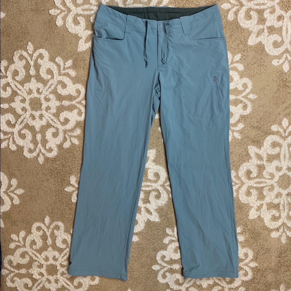 Outdoor Research Ferrosi Pants